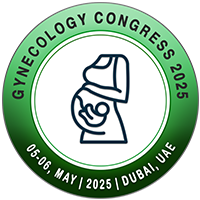 Gynecology Congress 2025