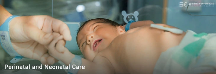 Perinatal and Neonatal Care